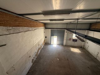 Local comercial en alquiler en Malilla en Valencia