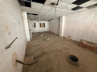 Local comercial en alquiler en Malilla en Valencia