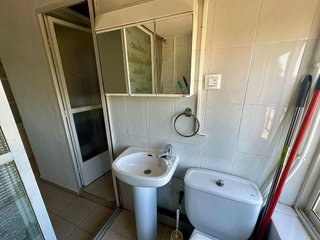 Piso en alquiler en Casco Antiguo - Centro en Badajoz