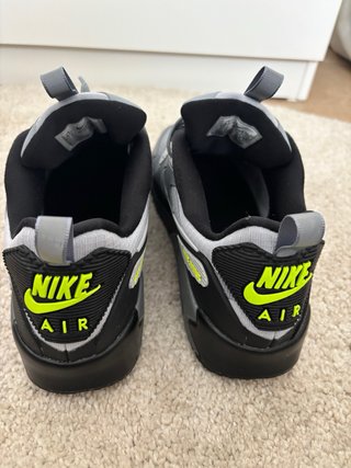 Nike Air Max 90 EasyOn Talla 42