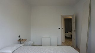 Piso en alquiler en Os Mallos - San Cristóbal en Coruña (A)