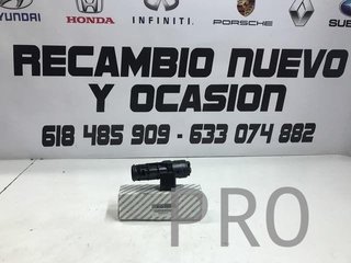 Antirrobo fiat multipla bravo