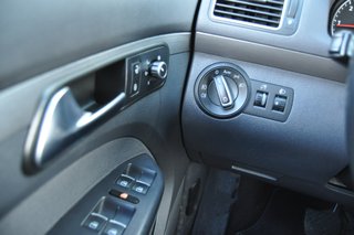 Volkswagen Touran 2014