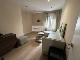 Piso en alquiler en Laviada en Gijón