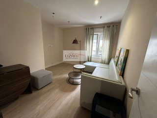 Piso en alquiler en Laviada en Gijón