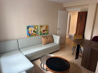 Piso en alquiler en Laviada en Gijón