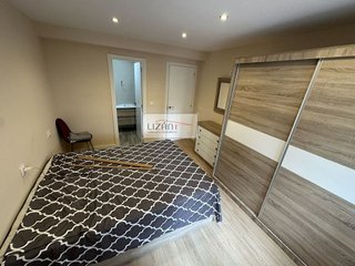 Piso en alquiler en Laviada en Gijón
