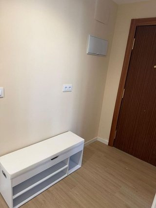 Piso en alquiler en Laviada en Gijón