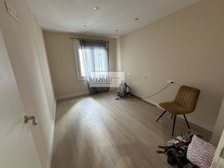 Piso en alquiler en Laviada en Gijón
