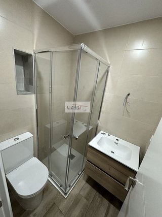 Piso en alquiler en Laviada en Gijón