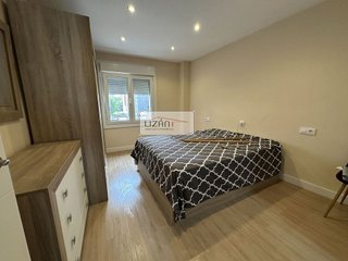 Piso en alquiler en Laviada en Gijón
