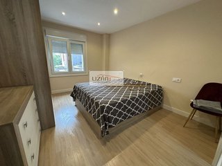Piso en alquiler en Laviada en Gijón