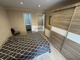 Piso en alquiler en Laviada en Gijón
