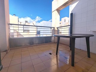 Casa pareada en venta en Centro en San Vicente del Raspeig/Sant Vicent del Raspeig