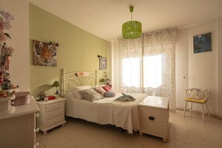 Casa adosada en venta en Huétor Vega