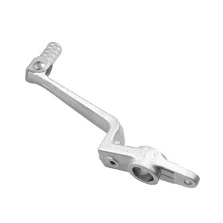 Pedal Freno Trasero Suzuki GSR 600 06-08