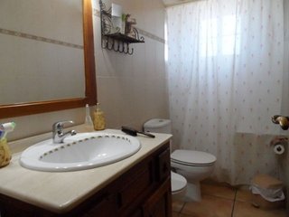 Casa rural en venta en Carrús Oest - El Toscar en Elche