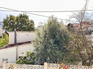 Chalet en venta en Almuñecar en Almuñécar