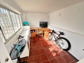 Chalet en venta en Almuñecar en Almuñécar