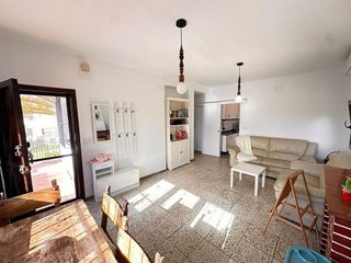 Chalet en venta en Almuñecar en Almuñécar