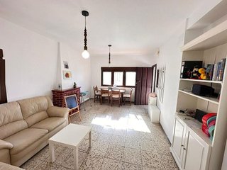 Chalet en venta en Almuñecar en Almuñécar