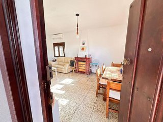 Chalet en venta en Almuñecar en Almuñécar