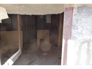 Casa en venta en Zona Poble en Benicarló