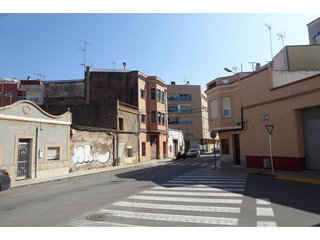 Casa en venta en Zona Poble en Benicarló