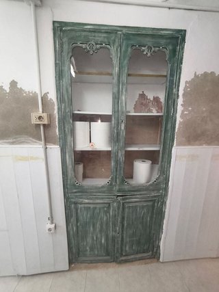 Chalet en venta en Centro en Castellón de la Plana