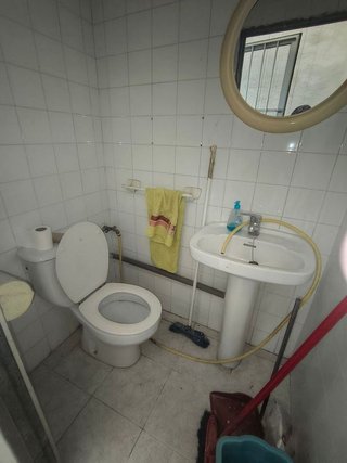 Chalet en venta en Centro en Castellón de la Plana