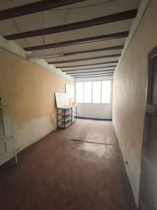Chalet en venta en Centro en Castellón de la Plana
