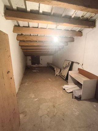 Chalet en venta en Centro en Castellón de la Plana