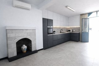 Casa adosada en venta en Olivares