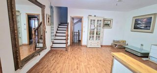 Casa adosada en venta en Santa Isabel - Movera en Zaragoza