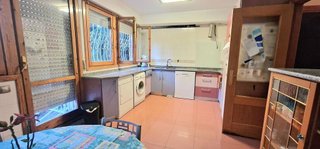 Casa adosada en venta en Santa Isabel - Movera en Zaragoza