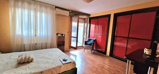 Casa adosada en venta en Santa Isabel - Movera en Zaragoza