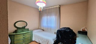 Casa adosada en venta en Santa Isabel - Movera en Zaragoza