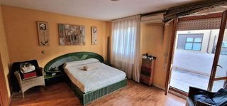 Casa adosada en venta en Santa Isabel - Movera en Zaragoza