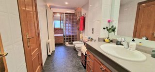 Casa adosada en venta en Santa Isabel - Movera en Zaragoza