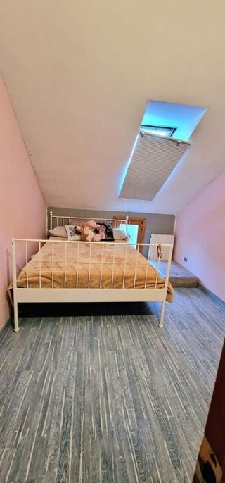Casa adosada en venta en Santa Isabel - Movera en Zaragoza
