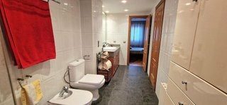 Casa adosada en venta en Santa Isabel - Movera en Zaragoza