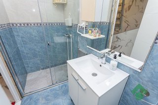 Casa adosada en venta en Bajadilla - Fuente Nueva en Algeciras