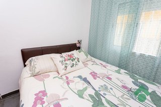 Casa adosada en venta en Bajadilla - Fuente Nueva en Algeciras