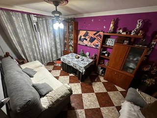 Casa pareada en venta en Palma - Palmilla en Málaga