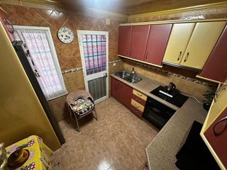 Casa pareada en venta en Palma - Palmilla en Málaga