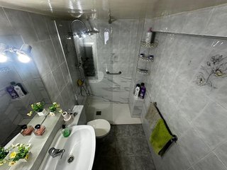 Casa pareada en venta en Palma - Palmilla en Málaga