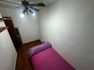 Casa pareada en venta en Palma - Palmilla en Málaga
