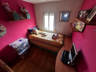 Casa pareada en venta en Palma - Palmilla en Málaga