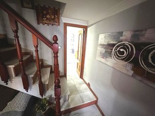 Casa pareada en venta en Palma - Palmilla en Málaga
