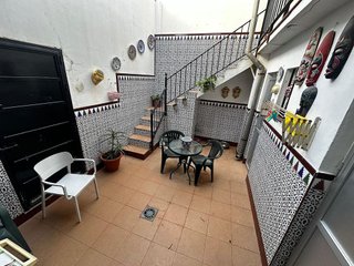 Casa pareada en venta en Palma - Palmilla en Málaga